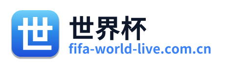 世界杯